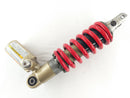 Kawasaki ZX-12R ZXT20A [2004] - Shock absorber-4