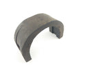 Yamaha DT 175 2K4 [1979] - Tank Pad Frame Saver-2