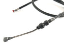Triumph Speed ​​Triple 1050 515NJ [2006] - Couplage Train Bowdenzug-3