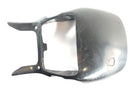 Yamaha XT 600 3TB [1991] - Fairing Front Mask Headlight Cover-2