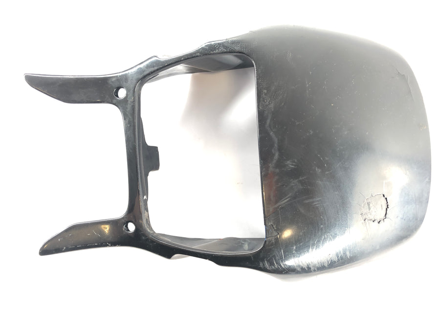 Yamaha XT 600 3TB [1991] - Fairing Front Mask Headlight Cover