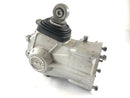 Moto Guzzi Norge 1200 LP [2006] - Endantrieb-3