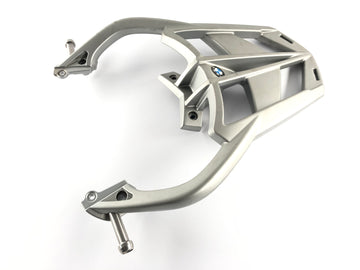 BMW F 800 ST [2006] - Raccontaggio per bagagli - 0