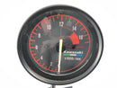 Kawasaki ZXR 400 ZX400L [1993] - Tachometer-2