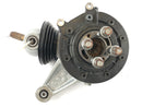 BMW R 1100 S [2001] - transmission finale par cardan 33/12-8