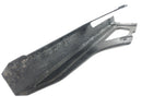 Kawasaki Z 750 ZR750J [2005] - Chain guard-3