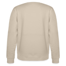 Honda nc 700 [Sweat-shirt] - Caricature - Imprimé poitrine