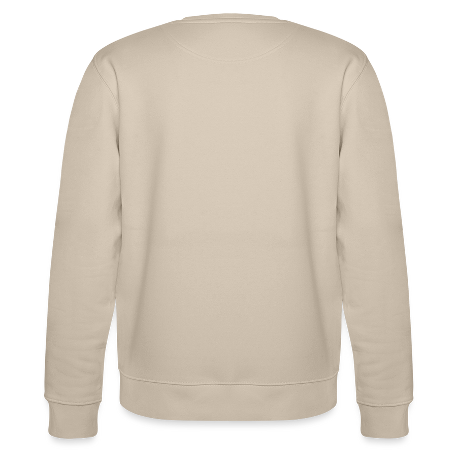 Honda nc 700 [Sweat-shirt] - Caricature - Imprimé poitrine