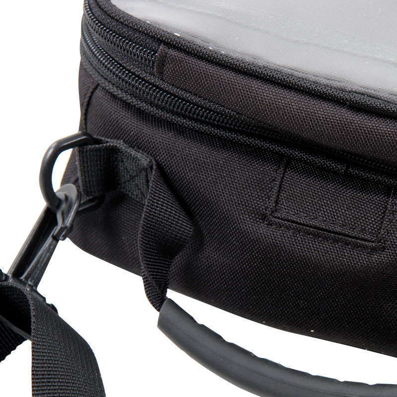 Tankrucksack [Hepco & Becker] - Daypack small – Tankring