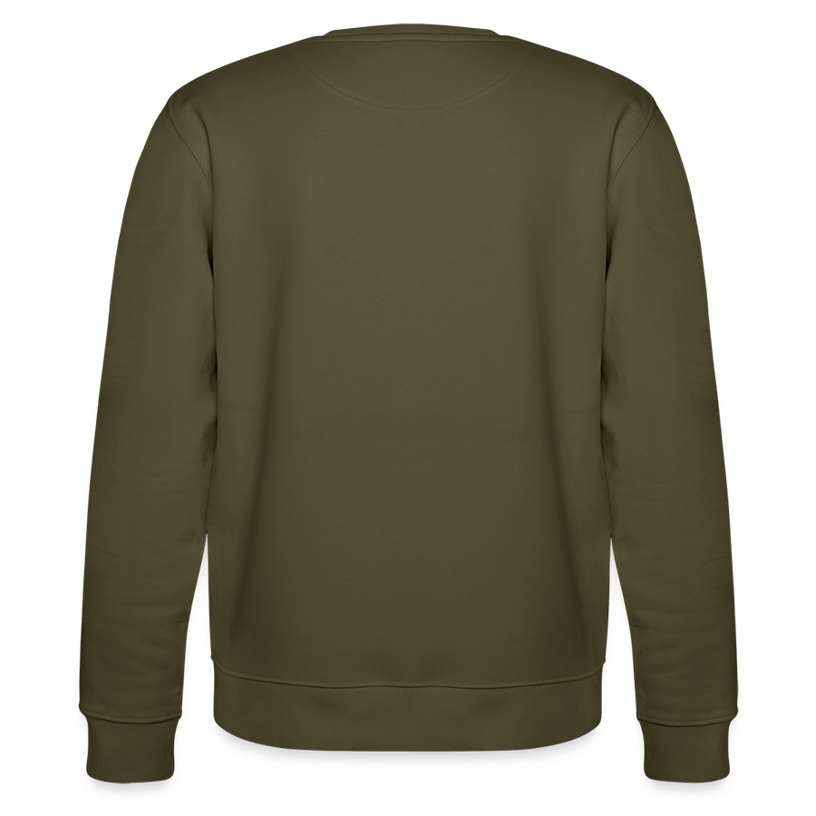 Honda nc 700 [Sweat-shirt] - Caricature - Imprimé poitrine