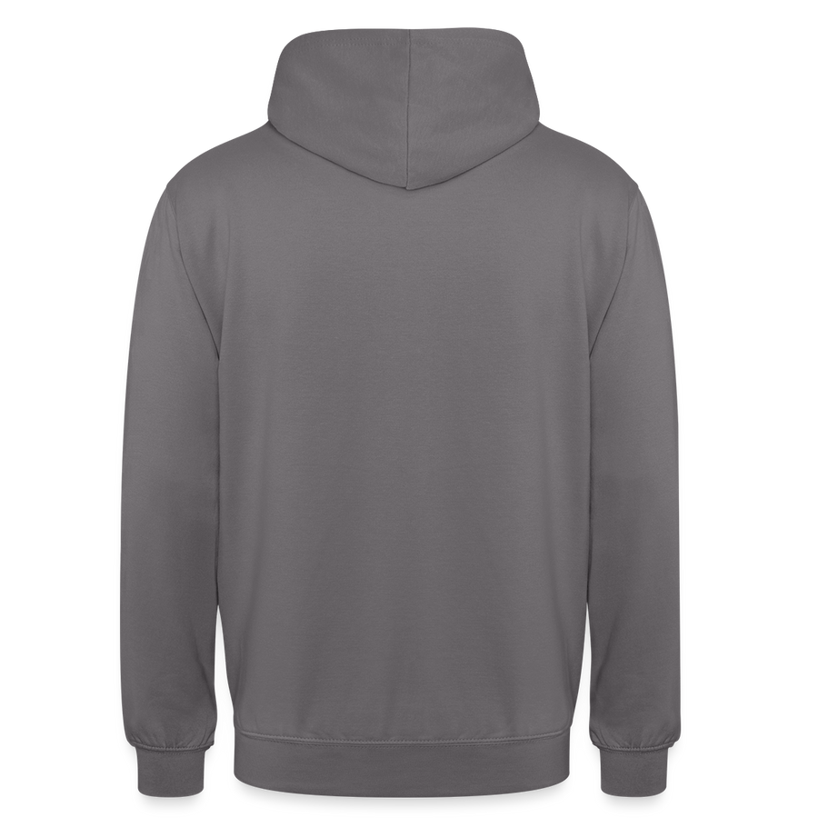Suzuki gsx-r 600 [Hoodie] - Manga Neon City - Chest Print