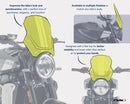 HUSQVARNA SVARTPILEN 801 [2025] – Sport di nuova generazione – Nero-14