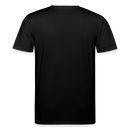 Bmw r ninet pure [T-Shirt] - Retro Rallye - Chest Print