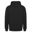 Suzuki GSX-R 600 [Hoodie] - Cartoon - Chest Print
