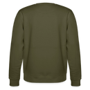Honda nc 700 [Sweat-shirt] - Caricature - Imprimé poitrine