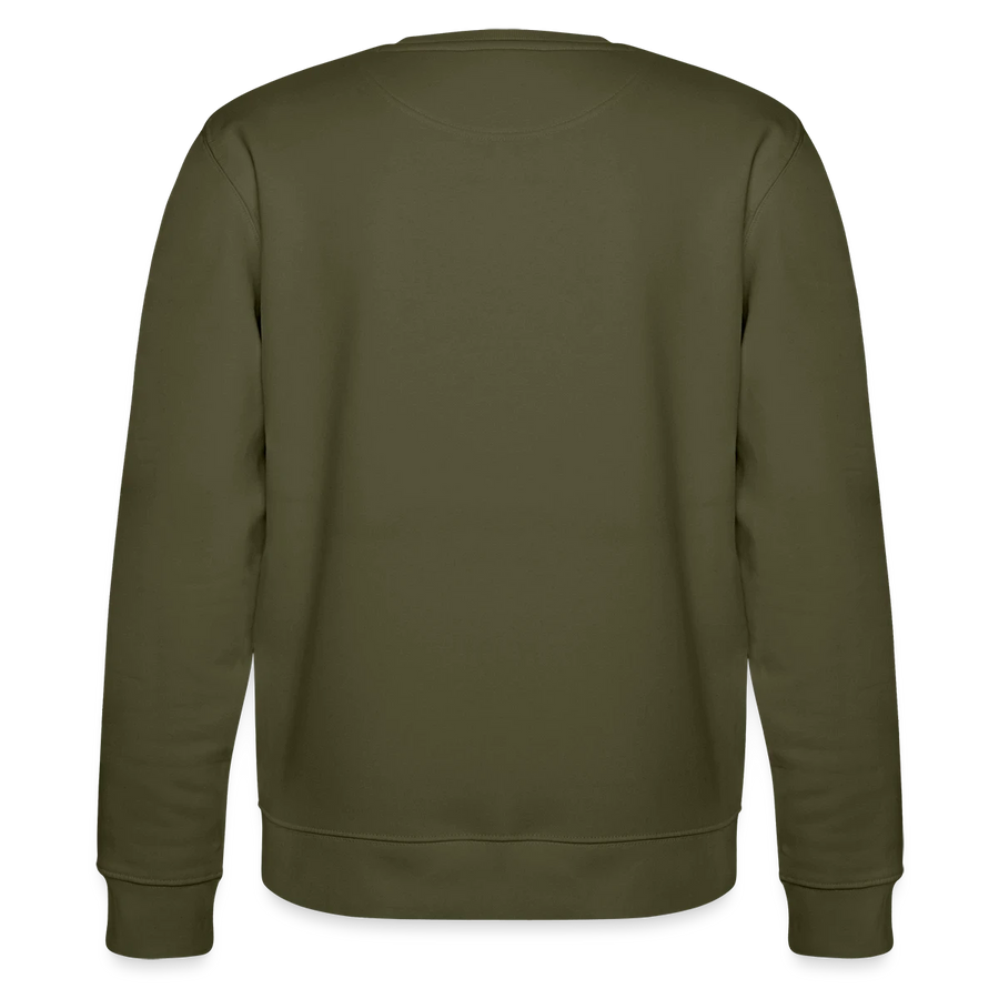 Honda nc 700 [Sweat-shirt] - Caricature - Imprimé poitrine