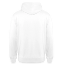Harley davidson sportster [Hoodie] - Sunset Split - Brust Print