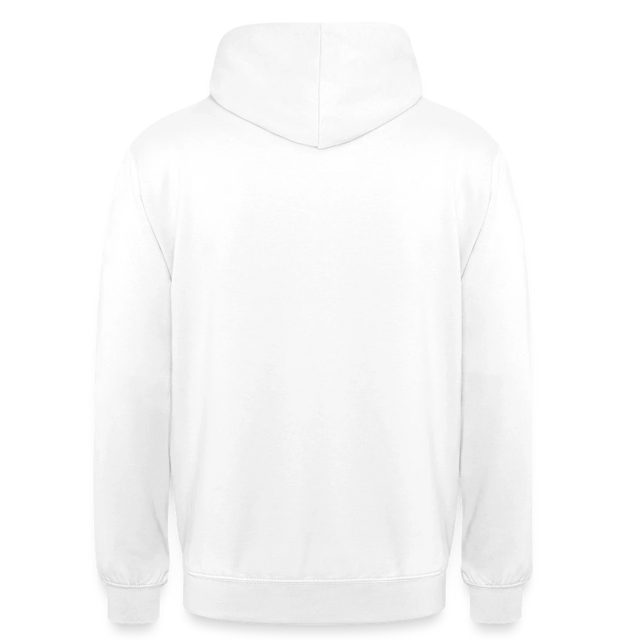 Harley Davidson Sportster [Hoodie] - Badge Grunge - Impression poitrine