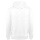 Harley davidson sportster [Hoodie] - Manga Neon City - Chest Print