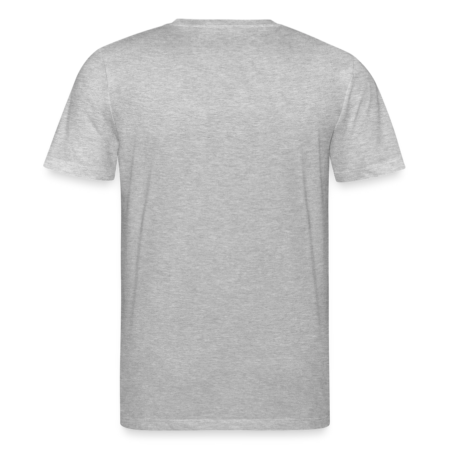 Suzuki dl 800 [T-Shirt] - Manga Neon City - Brust Print