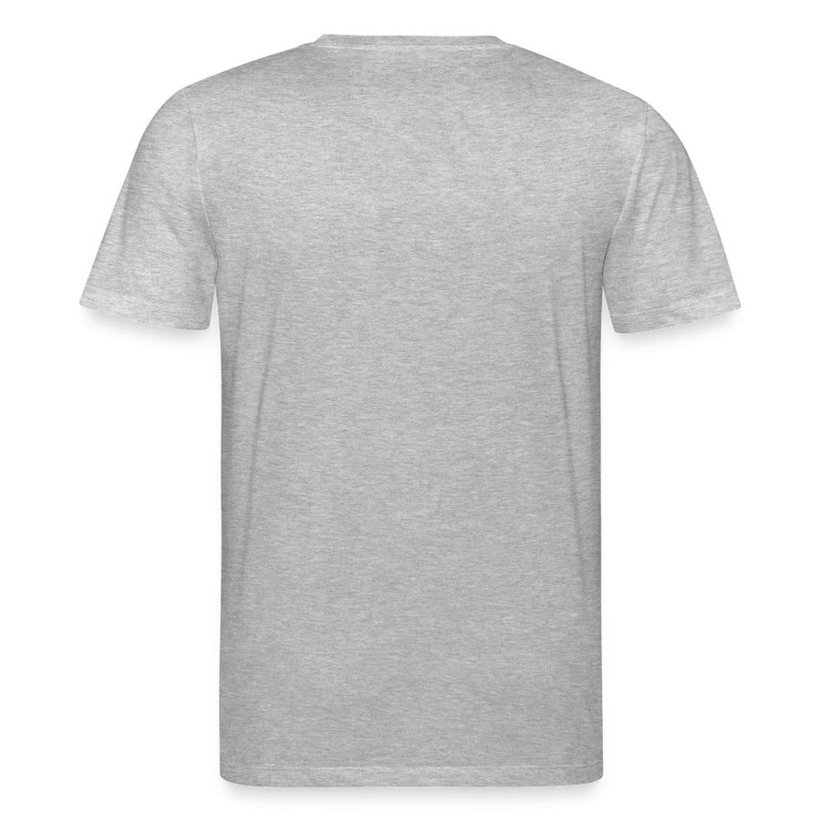 Honda vtx 1300 [T-Shirt] - Top-Down Tech - Brust Print