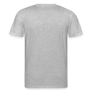 Honda vtx 1300 [T-Shirt] - Top-Down Tech - Brust Print