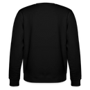 Honda nc 700 [Sweat-shirt] - Caricature - Imprimé poitrine