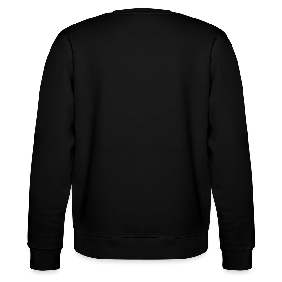 Honda nc 700 [Sweatshirt] - Graffiti Float - Brust Print