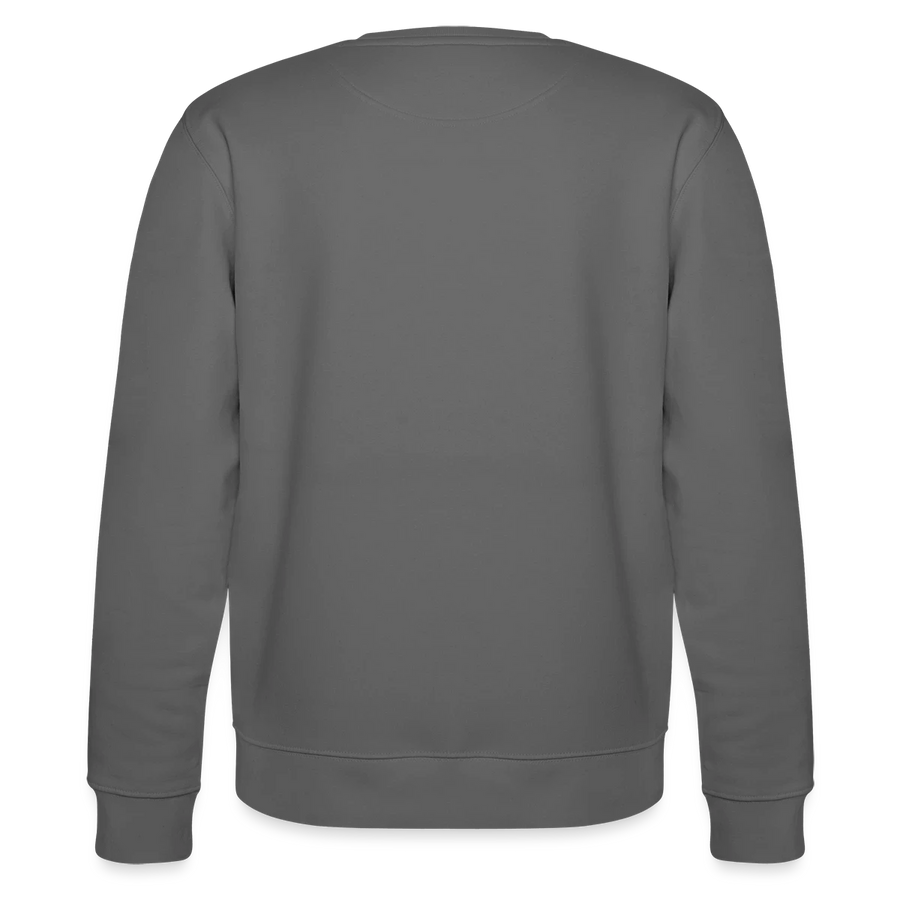 Honda nc 700 [Sweat-shirt] - Caricature - Imprimé poitrine