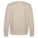 Honda nc 700 [Sweat-shirt] - Caricature - Imprimé poitrine