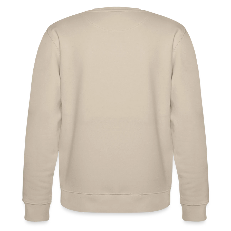 Honda nc 700 [Sweat-shirt] - Caricature - Imprimé poitrine