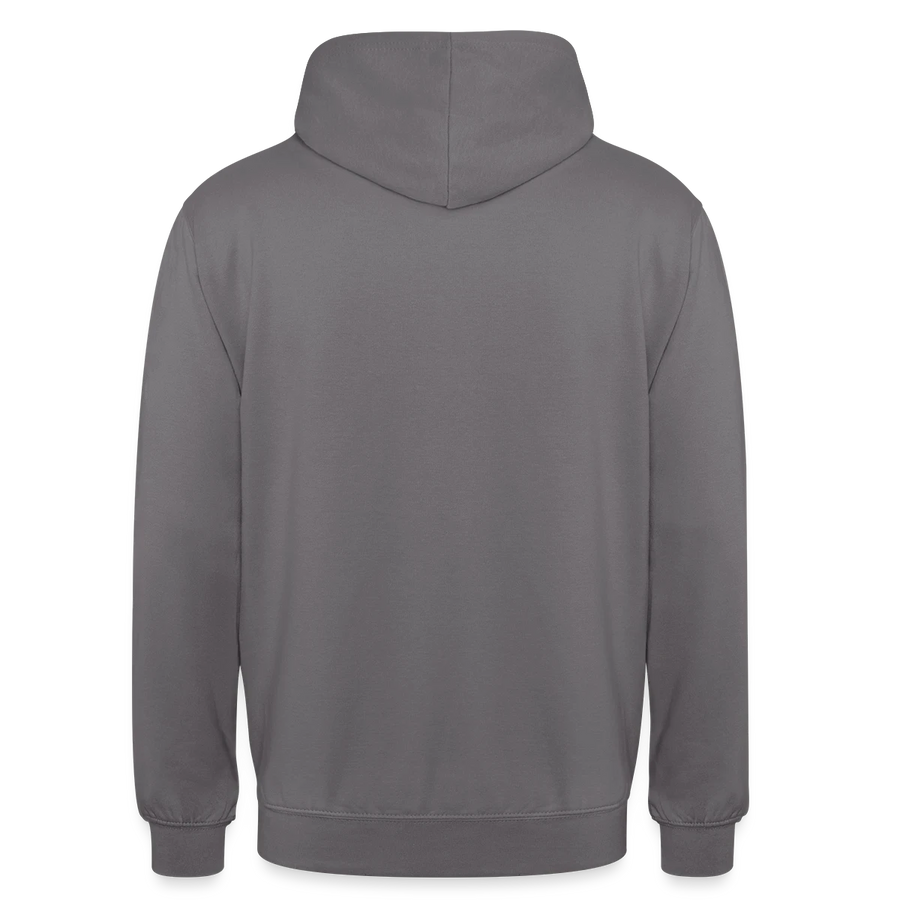 Harley davidson sportster [Hoodie] - Sunset Split - Brust Print
