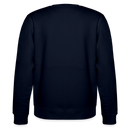 Honda nc 700 [Sweat-shirt] - Caricature - Imprimé poitrine
