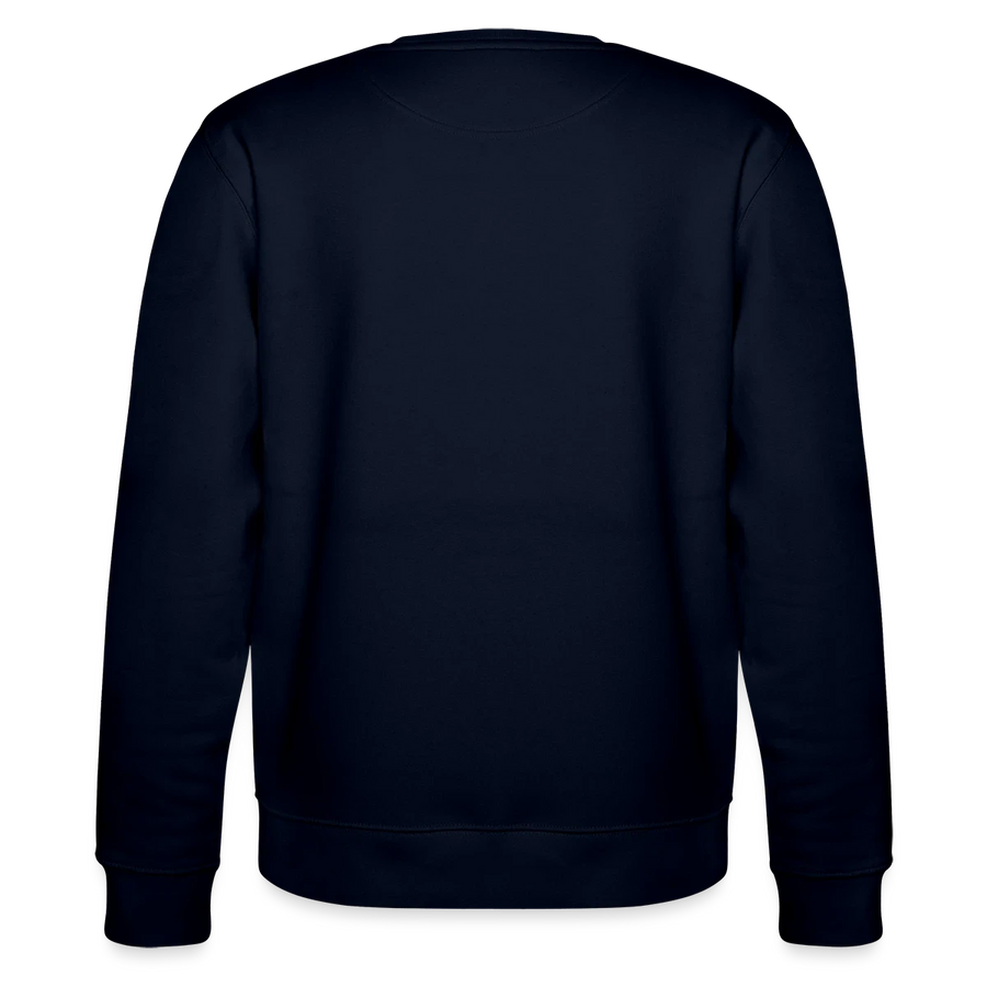 Honda nc 700 [Sweat-shirt] - Caricature - Imprimé poitrine