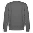 Honda nc 700 [Sweat-shirt] - Caricature - Imprimé poitrine