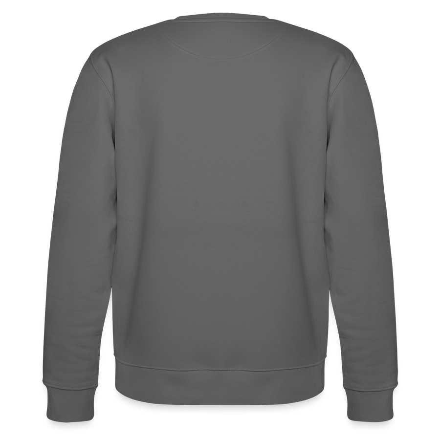 Honda nc 700 [Sweat-shirt] - Caricature - Imprimé poitrine