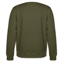 Honda nc 700 [Sweatshirt] - Graffiti Float - Brust Print