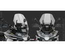 CFMOTO 800MT EXPLORE [2025] – Cupolino Touring – Colorato-14