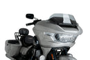 HARLEY DAVIDSON CVO ROAD GLIDE ST FLTRXSTSE [2025] – Sport da strada – Colorato-1