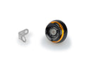 APRILIA TUONO 457 [2025] – engine oil drain plug TRACK – titanium-6