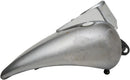 harley-davidson sportster s [DRAG SPECIALTIES] – Extended, rubber-mounted Quickbob® tank for attached speedometer-2