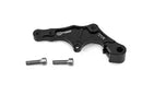 Gas MC 85 19/16 [2025-2027] - Versatzhalterung für OEM-Bremssattel – Bild 7