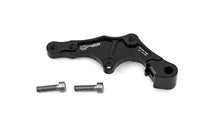 Gas MC 85 17/14 [2025-2027] - Versatzhalterung für OEM-Bremssattel – Bild 7