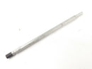 Husquvarna TE 250 H8 [2004] - Clutch push rod-1