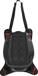Elefant 650 [SW-MOTECH] – PRO Cross WP Tankrucksack mit Gurtsystem