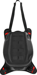 Elefant 750 [SW-MOTECH] – PRO Cross WP Tankrucksack mit Gurtsystem