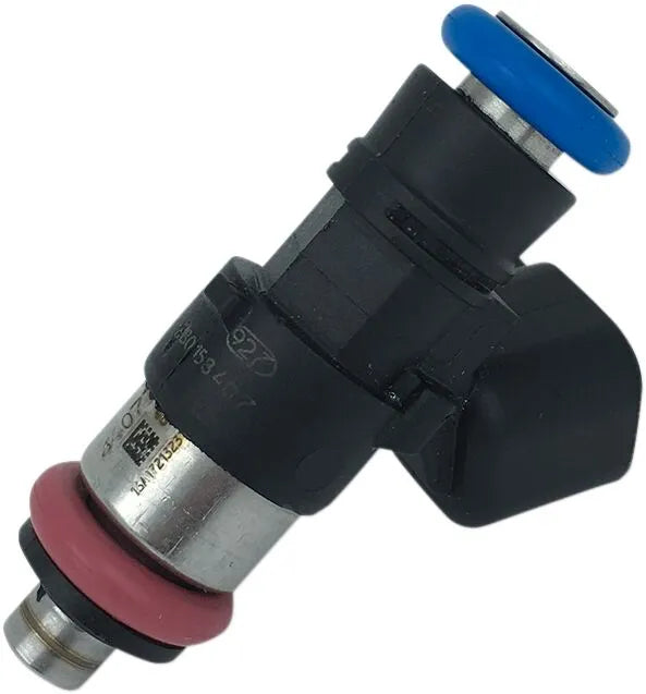 Harley-Davidson Fxlrs 1923 ABS [2026] - Replacement Fuel Injector - Flow Rate: 42.06 lb/h - Image 1