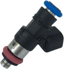 Harley-Davidson Fxlrs 1923 ABS [2026] - Replacement Fuel Injector - Flow Rate: 42.06 lb/h - Image 1