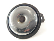 Default Title Triumph Bonneville 800 T100 [2004] - Hupe