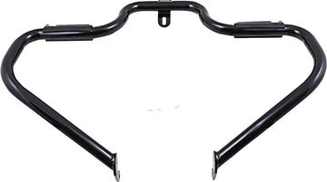 Harley Davidson Softail [LINDBY] – Multibar® anteriore